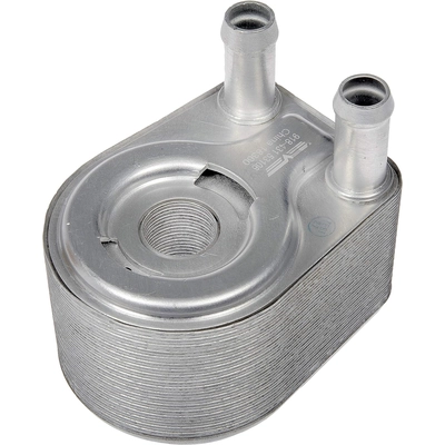 DORMAN - 918-431 - Engine Refroidisseur d'huile pa3