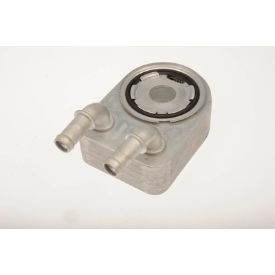 Oil Cooler by DORMAN (OE SOLUTIONS) - 918-968 pa2