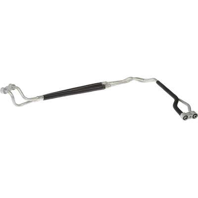 DORMAN - 625-100 - Engine Oil Cooler Hose Assembly pa1