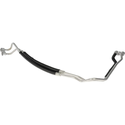 DORMAN - 625-100 - Engine Oil Cooler Hose Assembly pa2