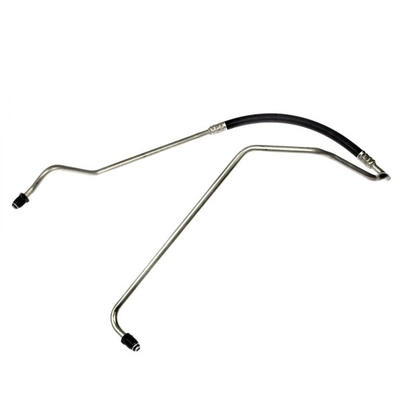 DORMAN - 625-127 - Engine Oil Cooler Hose Assembly pa1