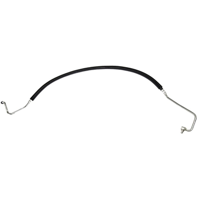 DORMAN - 625-164 - Engine Oil Cooler Line pa1