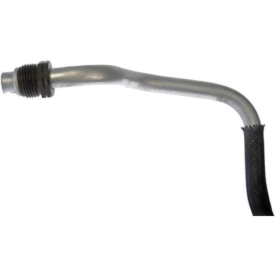 Oil Cooler Hose Assembly by DORMAN (OE SOLUTIONS) - 625-112 pa6