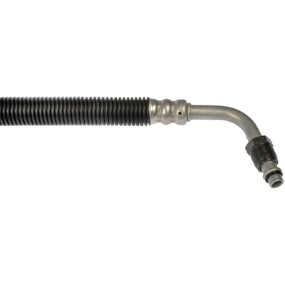 DORMAN (OE SOLUTIONS) - 625-141 - Oil Cooler Hose Assembly pa5