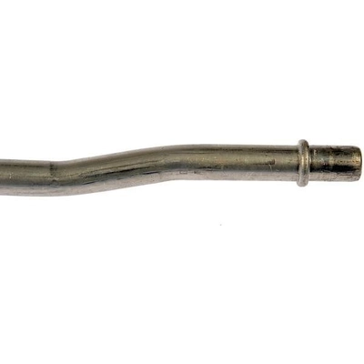 Oil Cooler Hose Assembly by DORMAN (OE SOLUTIONS) - 625-142 pa4