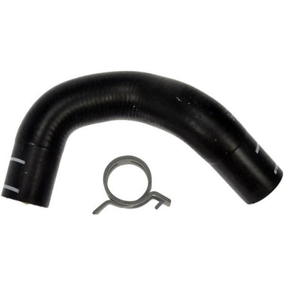 DORMAN (OE SOLUTIONS) - 667-521 - Turbocharger Coolant Line pa1