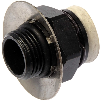 DORMAN - 800-707- Oil Cooler Line Connector pa1