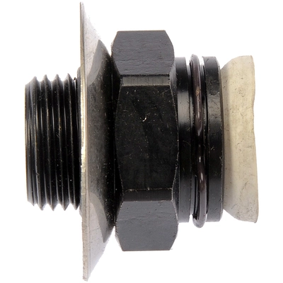 DORMAN - 800-707- Oil Cooler Line Connector pa2