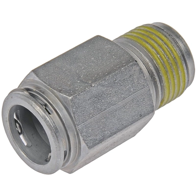 DORMAN - 800-731 - Transmission Fitting pa1