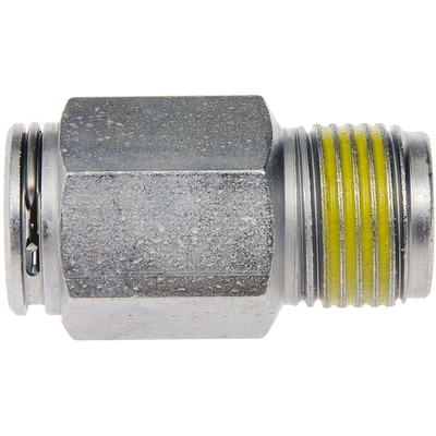 DORMAN - 800-731 - Transmission Fitting pa2