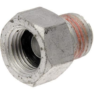 DORMAN - 800-753 - Transmission Line Connector pa1