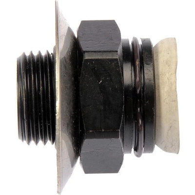 Oil Cooler Line Connector (Transmission) by DORMAN (OE SOLUTIONS) - 800-707 pa3