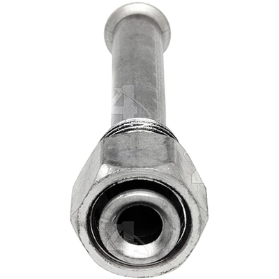 HAYDEN - 250 - Oil Cooler Line Connector (Transmission) pa12