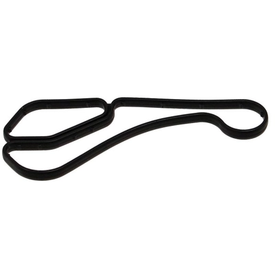 AJUSA - 01263000 - Oil Cooler Gasket pa2