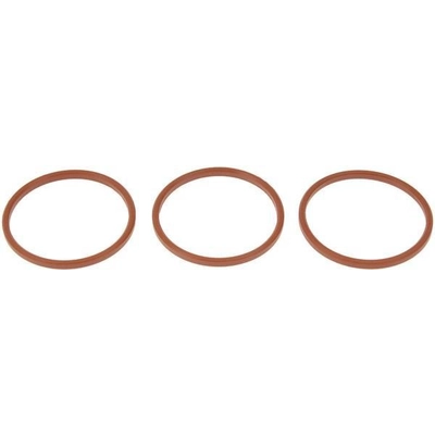 DORMAN (OE SOLUTIONS) - 917-036 - Oil Cooler Seal pa4