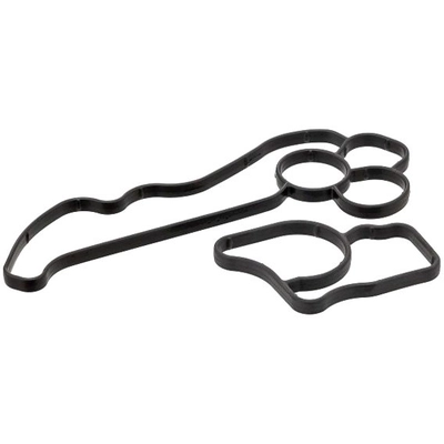 ELRING - DAS ORIGINAL - 367.500 - Oil Cooler Gasket pa1