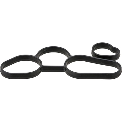 ELRING - DAS ORIGINAL - 906.570 - Oil Cooler Seal pa2