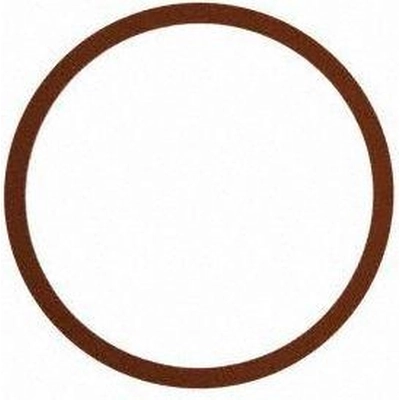 Oil Cooler Seal by FEL-PRO - 73065 pa2