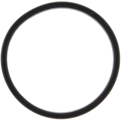 Oil Cooler Seal by MAHLE ORIGINAL - B32450 pa1