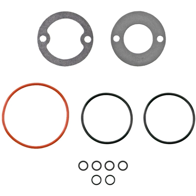 FEL-PRO - ES72671 - Oil Cooler Seal Set pa6