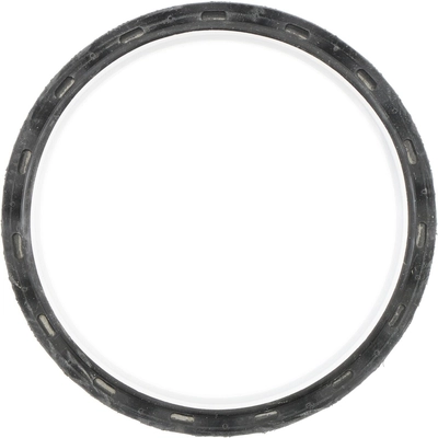 VICTOR REINZ - 71-15250-00 - Engine Oil Cooler Gasket pa1