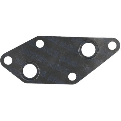 VICTOR REINZ - 71-41268-00 - Engine Oil Cooler Gasket pa1