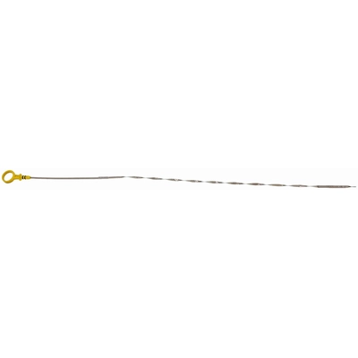 DORMAN - 917307 - Engine Oil Dipstick pa2