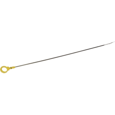 DORMAN - 917-320 - Engine Oil Dipstick pa1