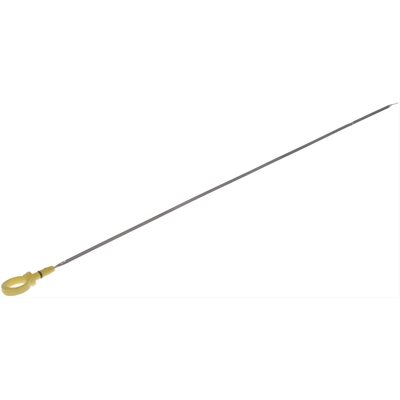 DORMAN - 917324 - Engine Oil Dipstick pa1