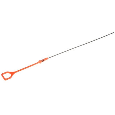 DORMAN - 917330 - Engine Oil Dipstick pa1