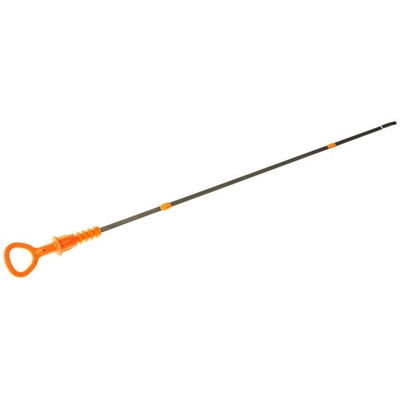 DORMAN - 917-352 - Engine Oil Dipstick pa1