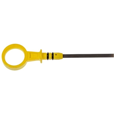 DORMAN - 917-377 - Engine Oil Dipstick Tube pa2