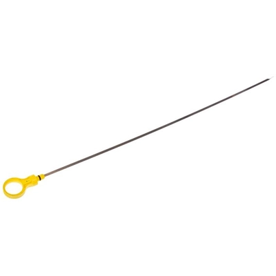 DORMAN - 917-380 - Engine Oil Dipstick pa1