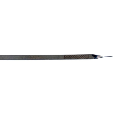 DORMAN - 917-380 - Engine Oil Dipstick pa2