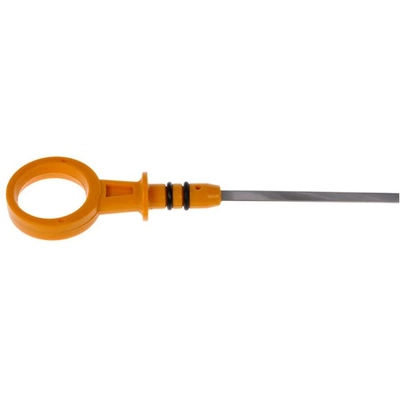 DORMAN - 917-430 - Engine Oil Dipstick pa2