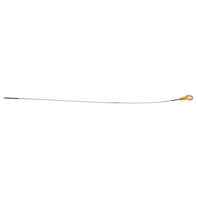 DORMAN - 921-057 - Engine Oil Dipstick pa2