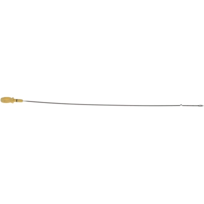 DORMAN - 921-126 - Engine Oil Dipstick pa2