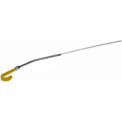 DORMAN/HELP - 65119 - Oil Dipstick pa3