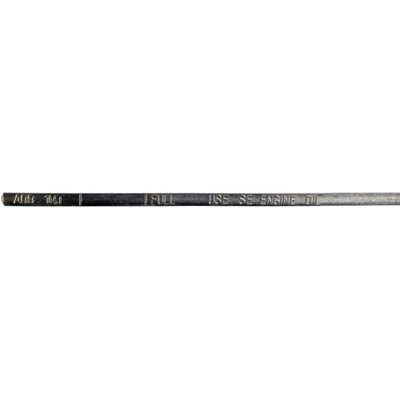 DORMAN/HELP - 65119 - Oil Dipstick pa4