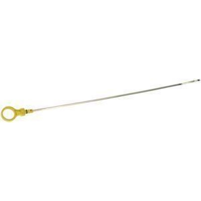 DORMAN/HELP - 917-008 - Oil Dipstick pa2