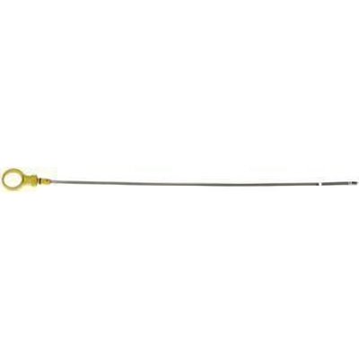 DORMAN/HELP - 917-008 - Oil Dipstick pa3