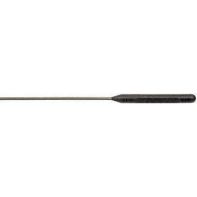 Oil Dipstick by DORMAN/HELP - 917-311 pa1