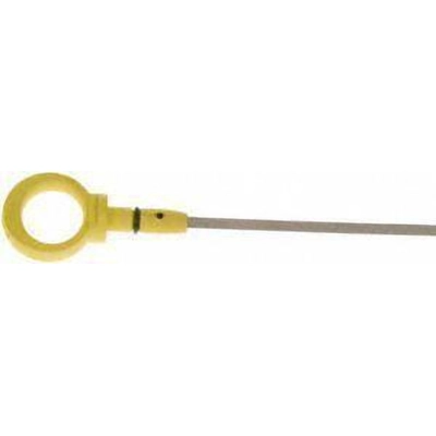 DORMAN/HELP - 917-320 - Oil Dipstick pa1