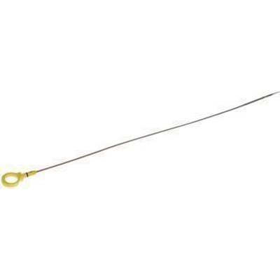 DORMAN/HELP - 917-320 - Oil Dipstick pa3