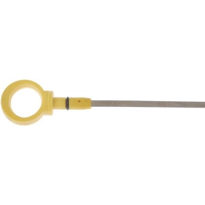 Oil Dipstick by DORMAN/HELP - 917-329 pa4