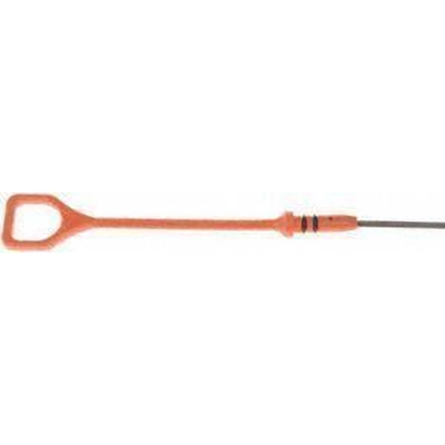 DORMAN/HELP - 917-330 - Oil Dipstick pa1