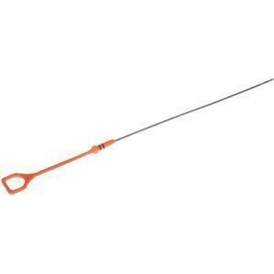 DORMAN/HELP - 917-330 - Oil Dipstick pa4