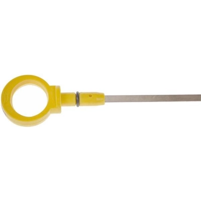 DORMAN/HELP - 917-332 - Oil Dipstick pa5