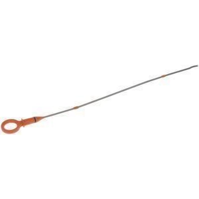 Oil Dipstick by DORMAN/HELP - 917-351 pa1