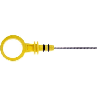 DORMAN/HELP - 917-379 - Oil Dipstick pa10